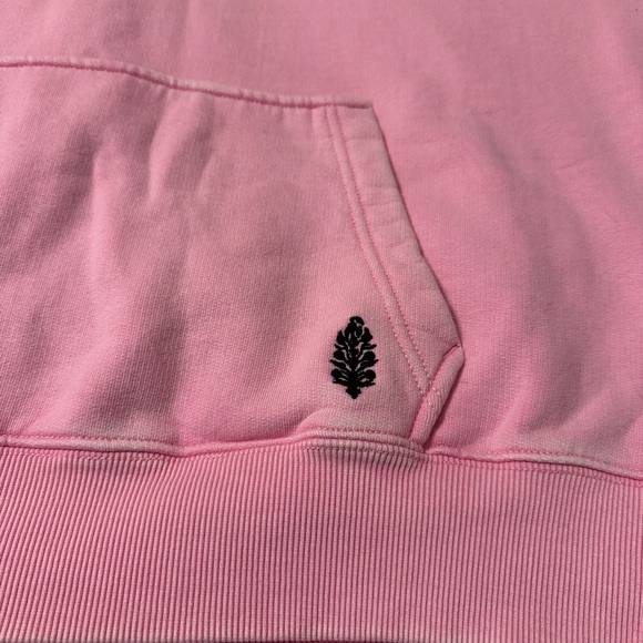 FP Movement A Cut Above Hoodie - NWT - Size M - Picture 7 of 13